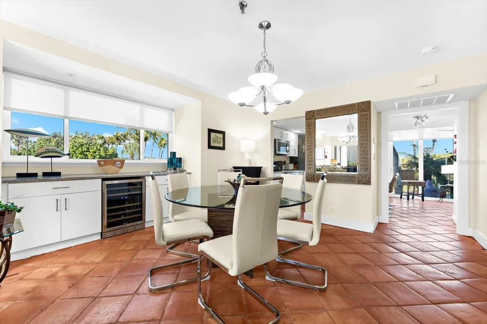 5000 GASPARILLA ROAD #13A Boca Grande, FL 33921