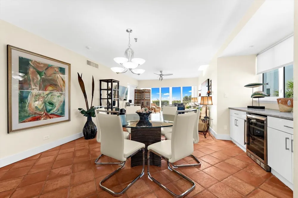 5000 GASPARILLA ROAD #13A Boca Grande, FL 33921