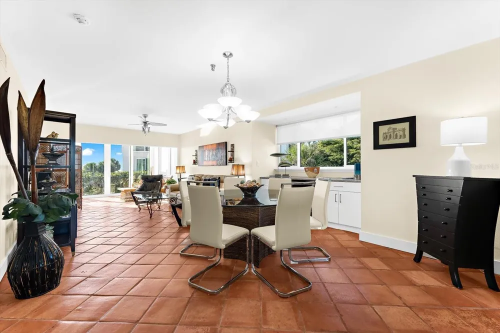 5000 GASPARILLA ROAD #13A Boca Grande, FL 33921