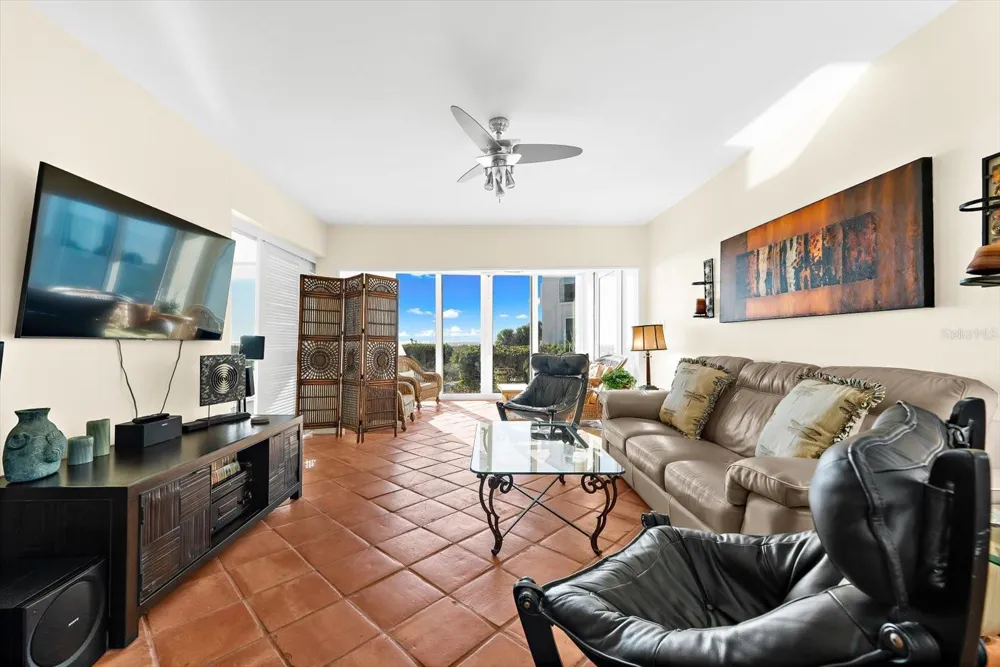 5000 GASPARILLA ROAD #13A Boca Grande, FL 33921