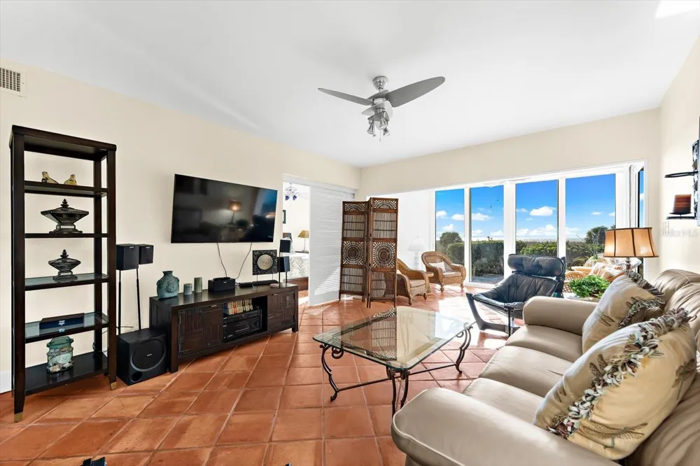 5000 GASPARILLA ROAD #13A Boca Grande, FL 33921