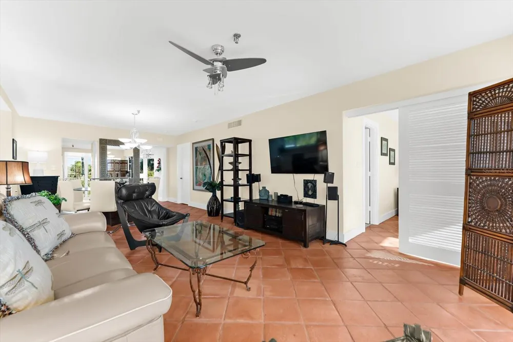 5000 GASPARILLA ROAD #13A Boca Grande, FL 33921