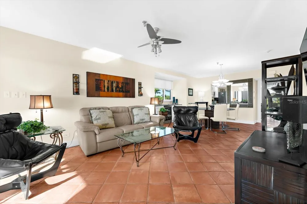 5000 GASPARILLA ROAD #13A Boca Grande, FL 33921