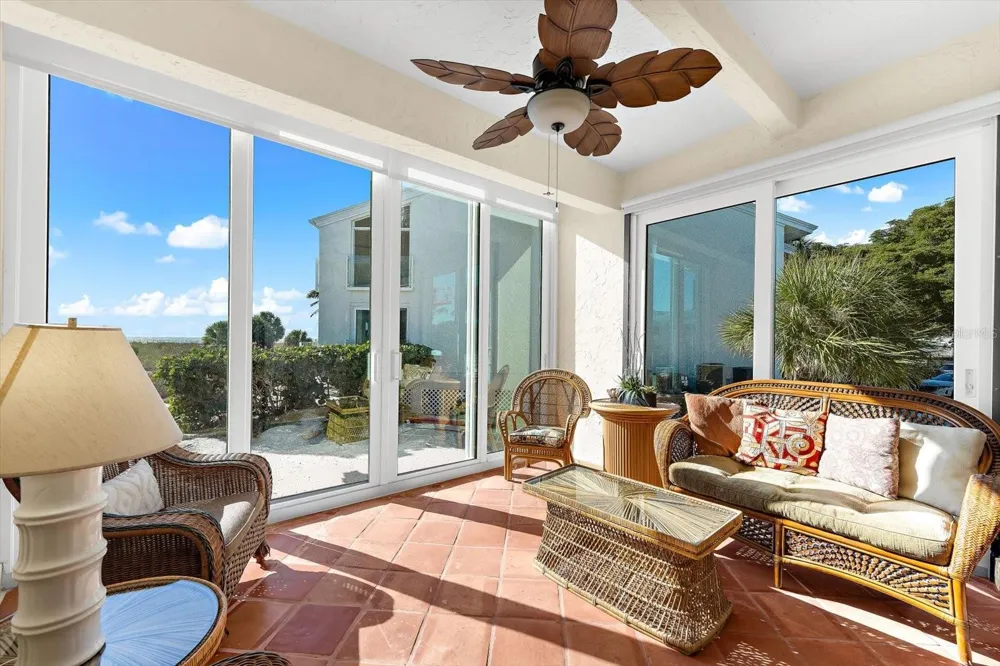 5000 GASPARILLA ROAD #13A Boca Grande, FL 33921