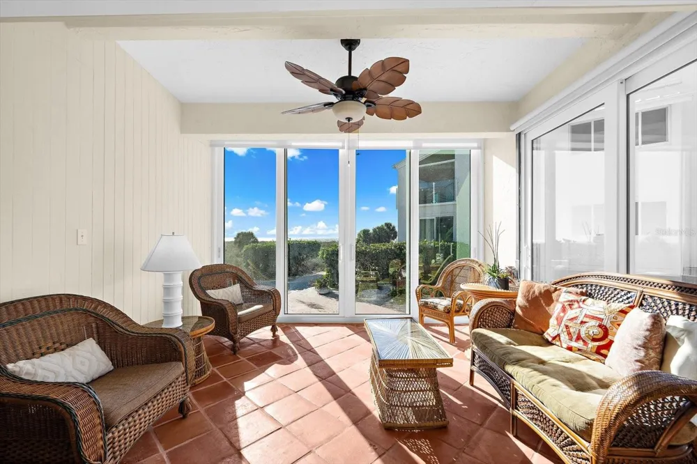 5000 GASPARILLA ROAD #13A Boca Grande, FL 33921