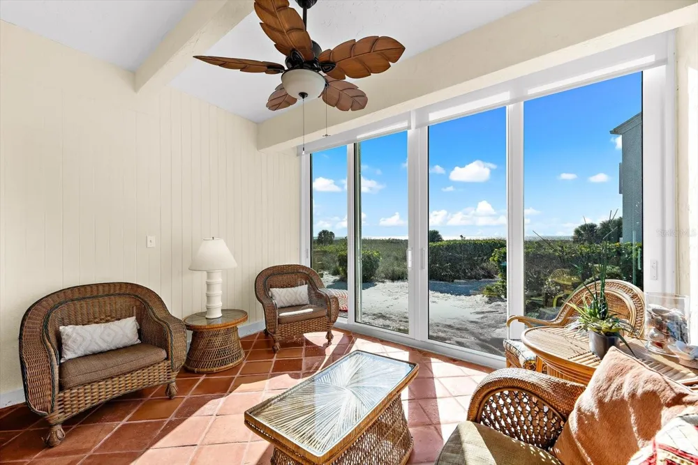 5000 GASPARILLA ROAD #13A Boca Grande, FL 33921