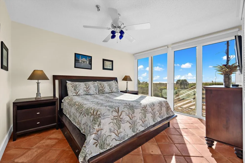 5000 GASPARILLA ROAD #13A Boca Grande, FL 33921