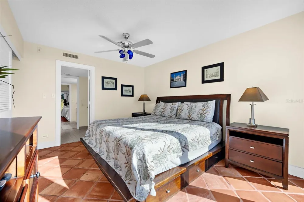 5000 GASPARILLA ROAD #13A Boca Grande, FL 33921