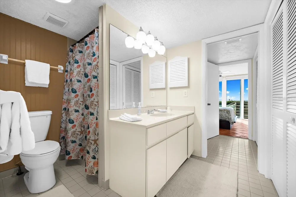 5000 GASPARILLA ROAD #13A Boca Grande, FL 33921