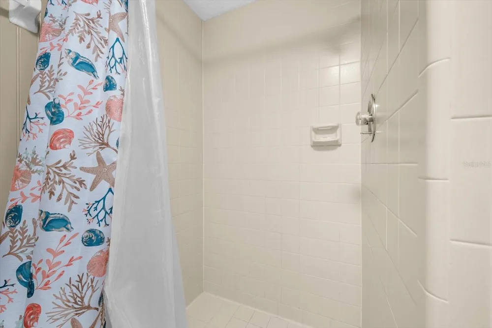 5000 GASPARILLA ROAD #13A Boca Grande, FL 33921