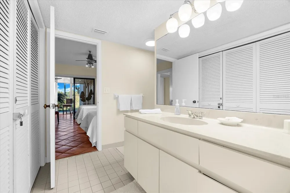 5000 GASPARILLA ROAD #13A Boca Grande, FL 33921