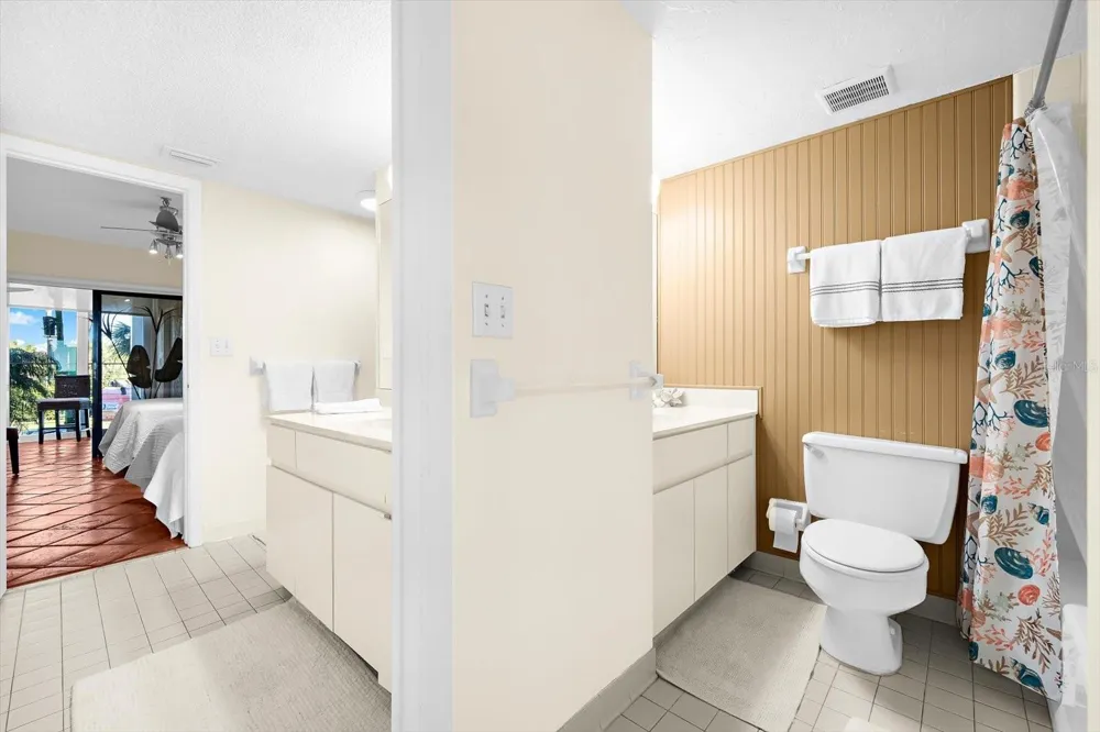5000 GASPARILLA ROAD #13A Boca Grande, FL 33921