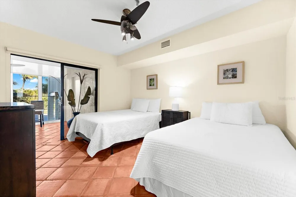 5000 GASPARILLA ROAD #13A Boca Grande, FL 33921