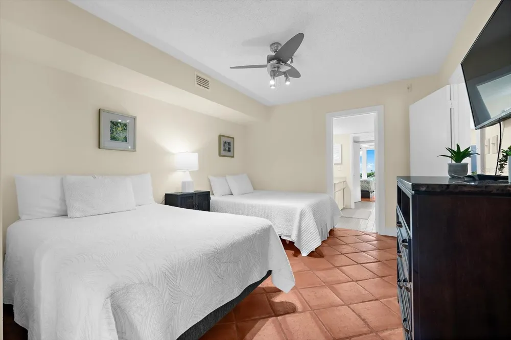 5000 GASPARILLA ROAD #13A Boca Grande, FL 33921