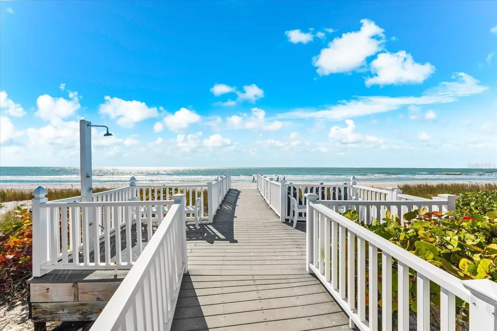 5000 GASPARILLA ROAD #13A Boca Grande, FL 33921