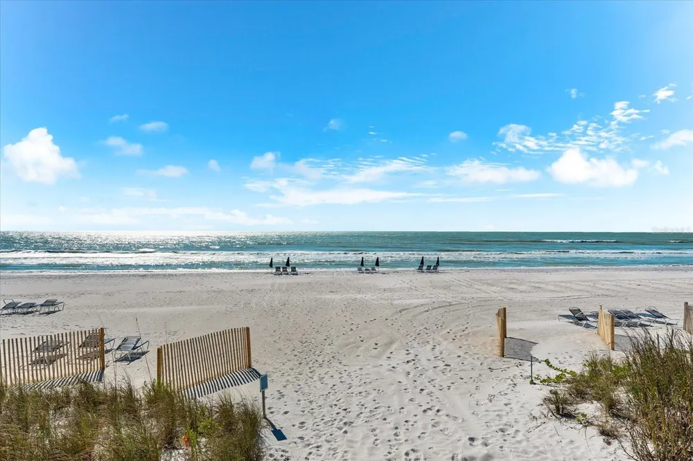 5000 GASPARILLA ROAD #13A Boca Grande, FL 33921