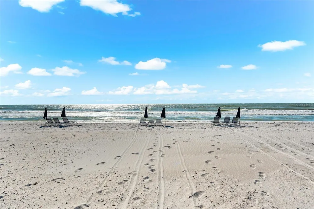 5000 GASPARILLA ROAD #13A Boca Grande, FL 33921
