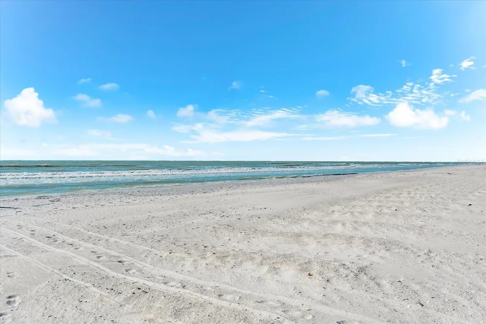 5000 GASPARILLA ROAD #13A Boca Grande, FL 33921
