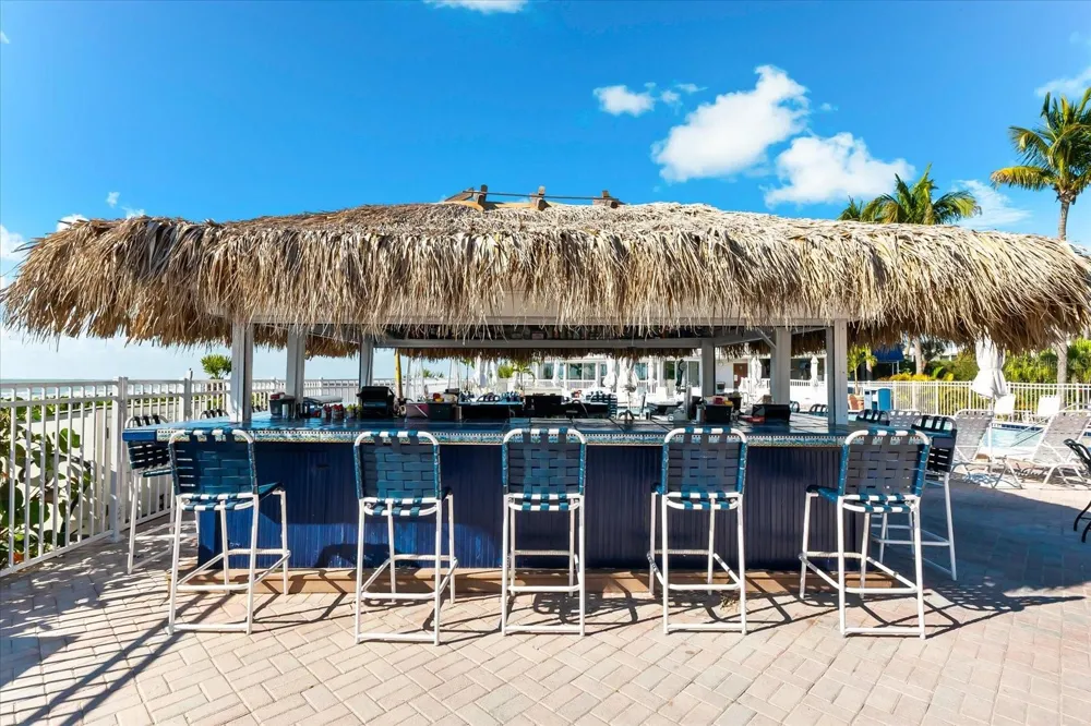 5000 GASPARILLA ROAD #13A Boca Grande, FL 33921