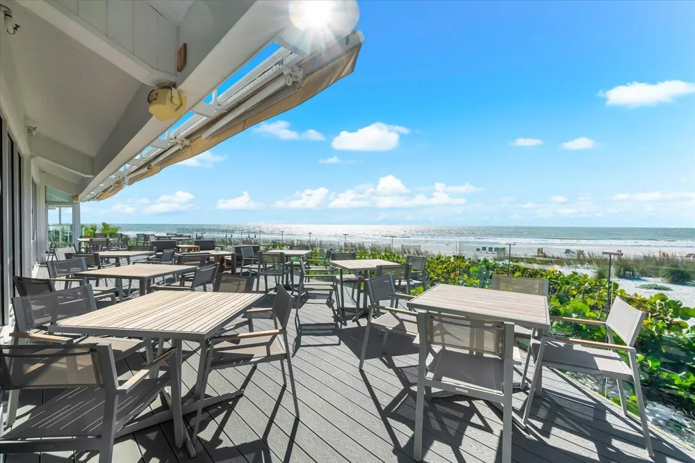 5000 GASPARILLA ROAD #13A Boca Grande, FL 33921