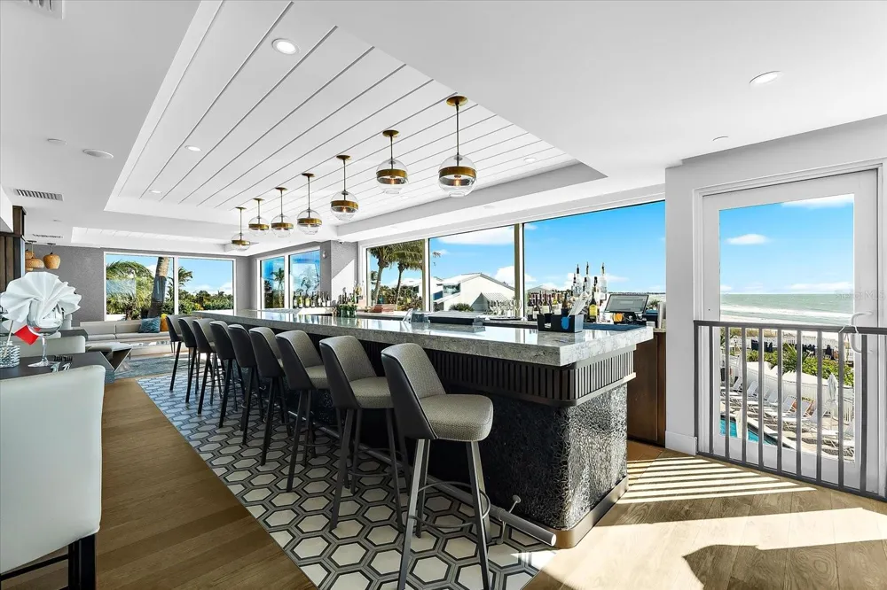 5000 GASPARILLA ROAD #13A Boca Grande, FL 33921