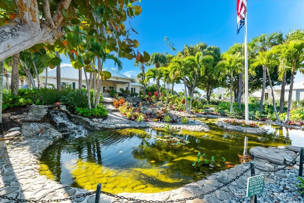 5000 GASPARILLA ROAD #13A Boca Grande, FL 33921