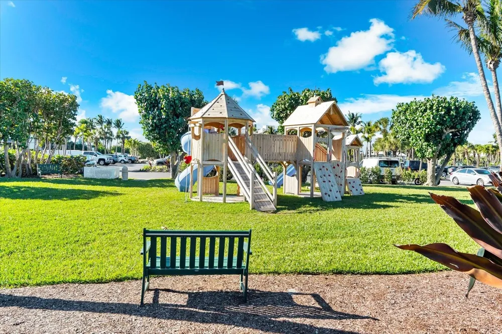 5000 GASPARILLA ROAD #13A Boca Grande, FL 33921