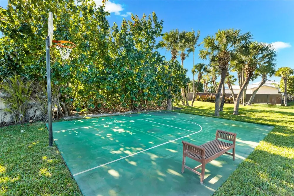 5000 GASPARILLA ROAD #13A Boca Grande, FL 33921