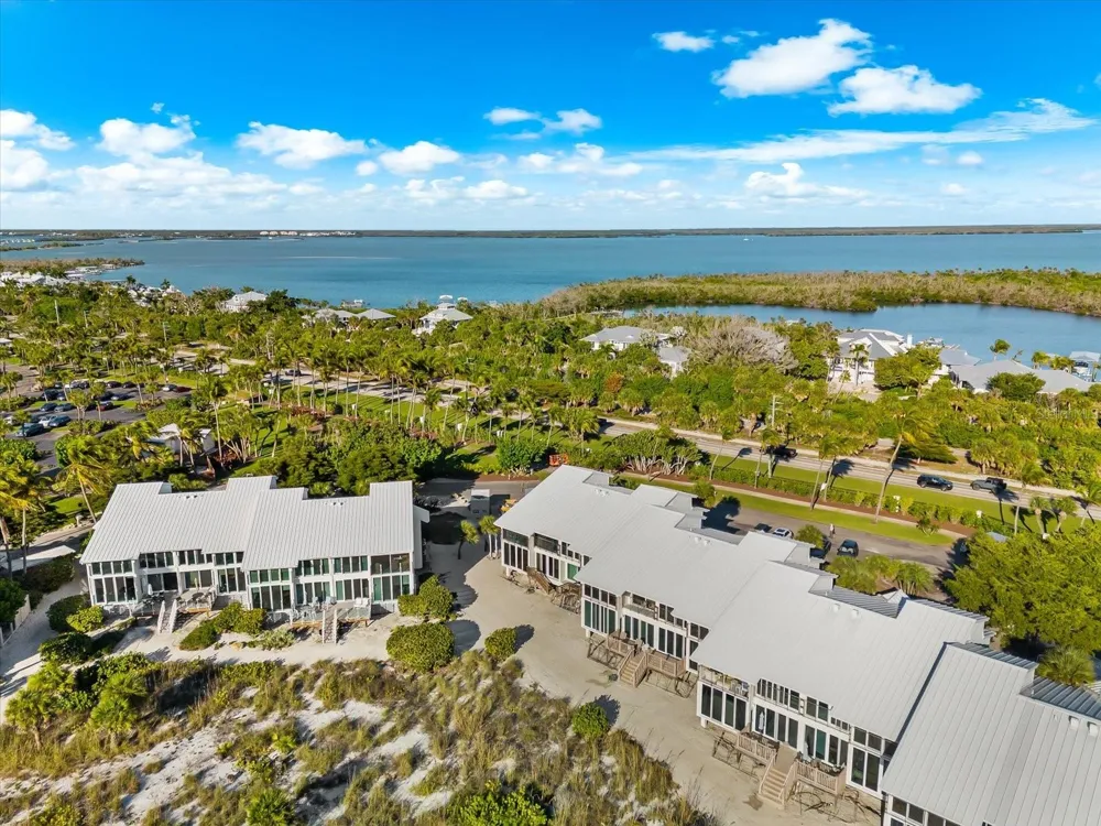 5000 GASPARILLA ROAD #13A Boca Grande, FL 33921