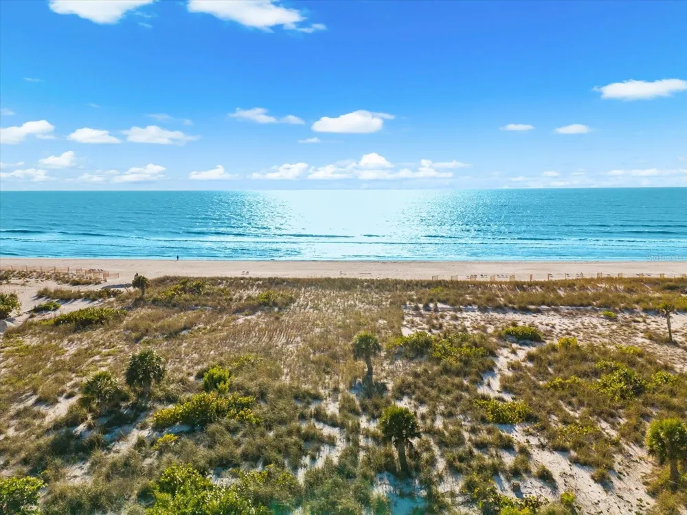 5000 GASPARILLA ROAD #13A Boca Grande, FL 33921