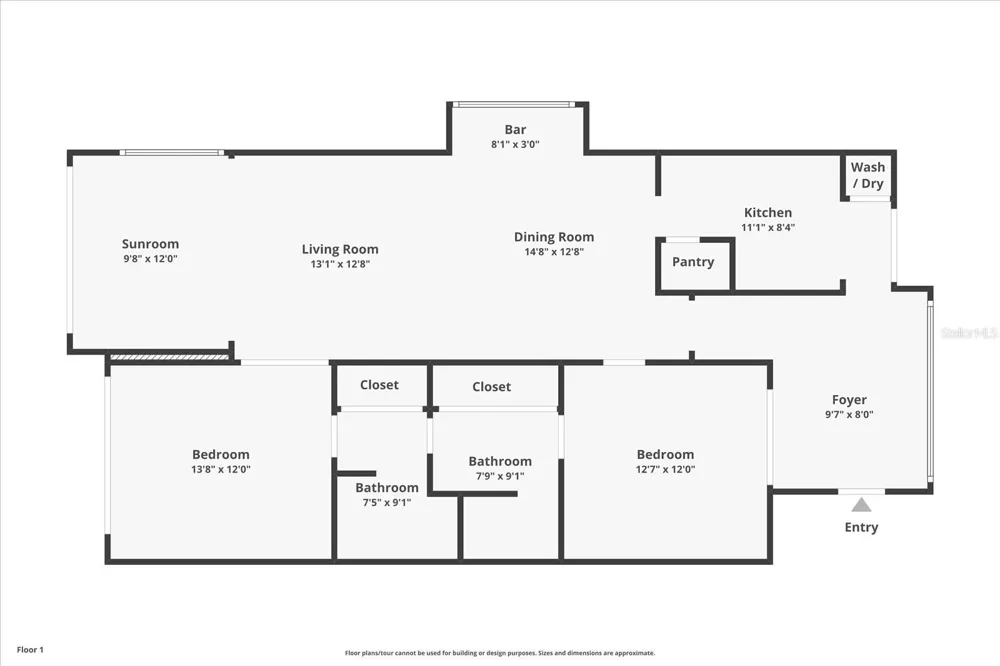 5000 GASPARILLA ROAD #13A Boca Grande, FL 33921