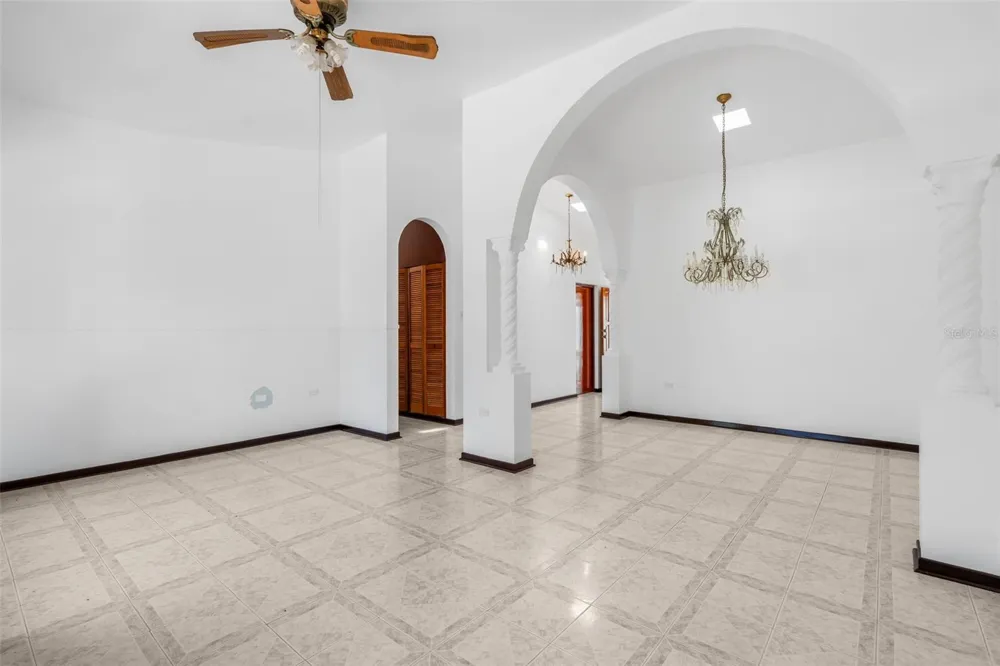 KM 1.1 466 Isabela, PR 00662