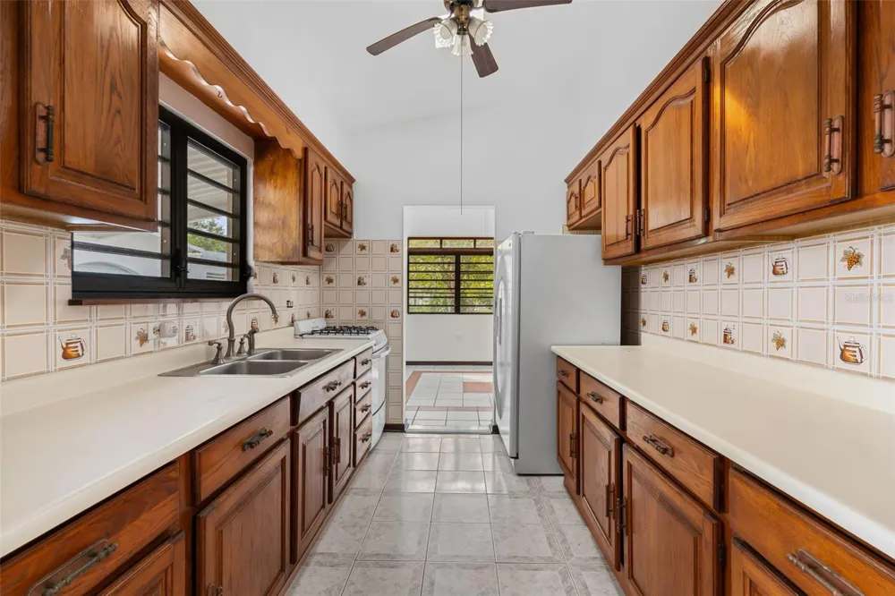 KM 1.1 466 Isabela, PR 00662