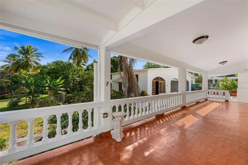 KM 1.1 466 Isabela, PR 00662