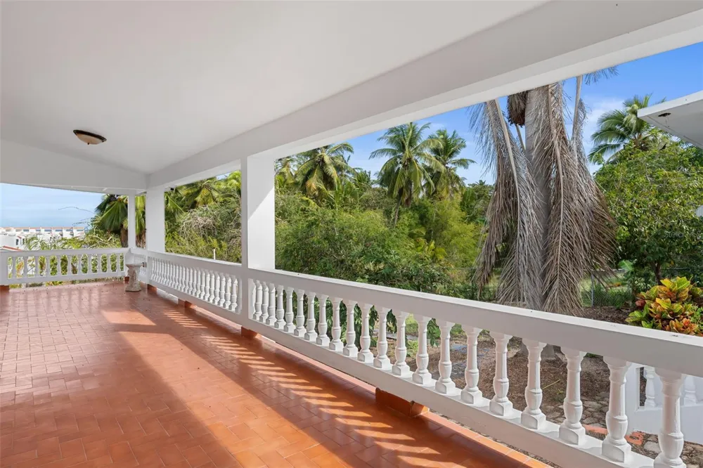 KM 1.1 466 Isabela, PR 00662