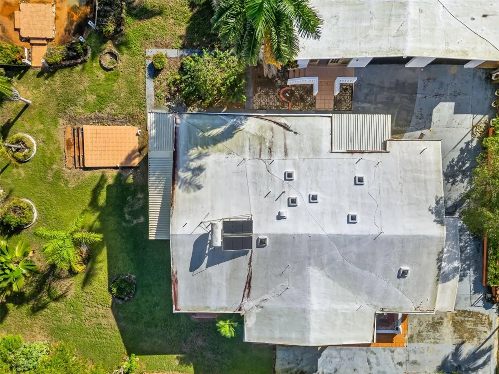 KM 1.1 466 Isabela, PR 00662