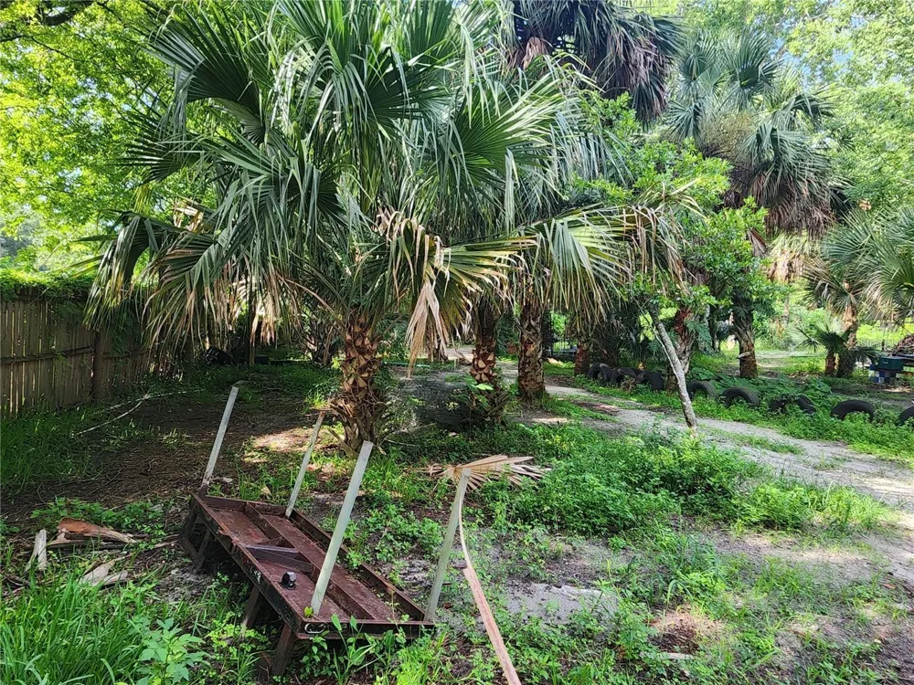 SANFORD AVENUE Sanford, FL 32773