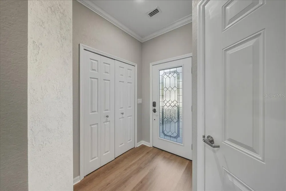 7224 KETCH PLACE Bradenton, FL 34212