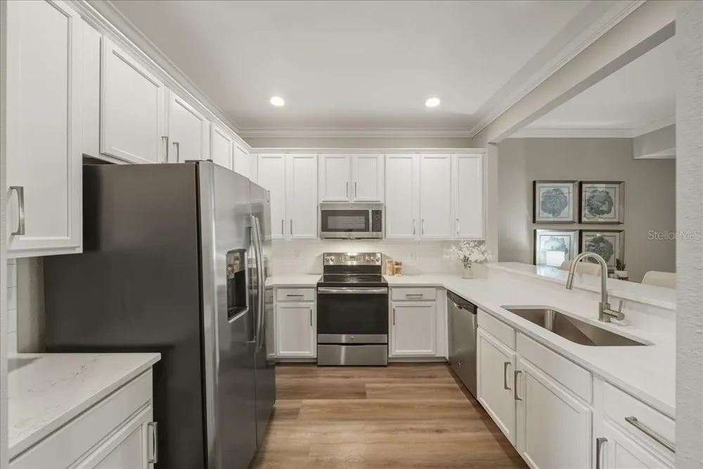 7224 KETCH PLACE Bradenton, FL 34212