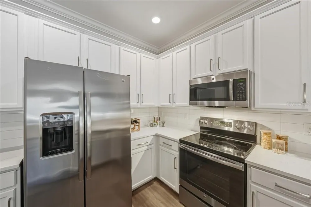7224 KETCH PLACE Bradenton, FL 34212