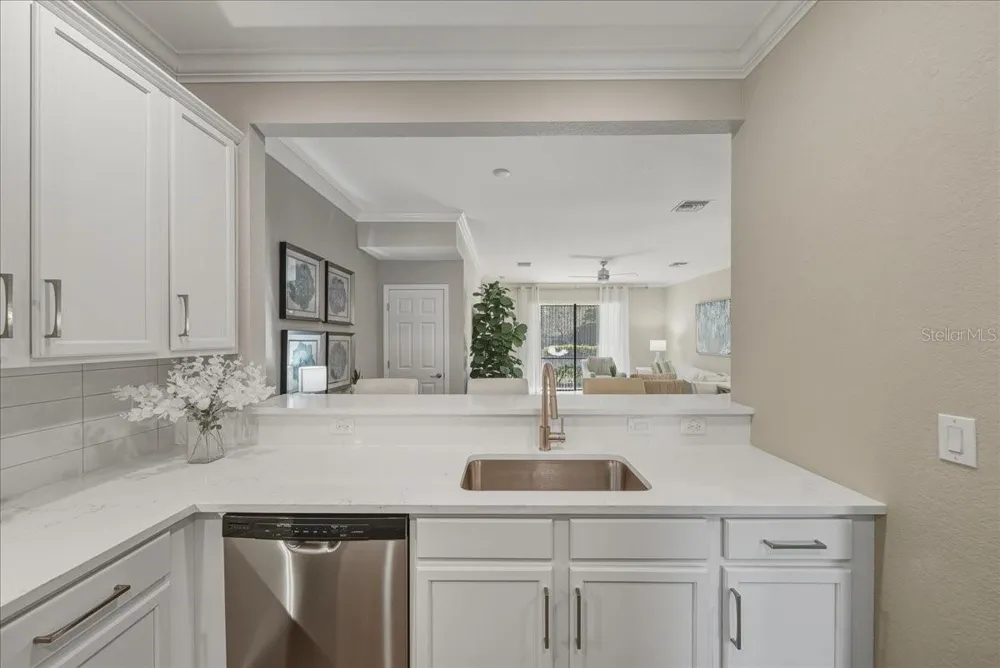 7224 KETCH PLACE Bradenton, FL 34212