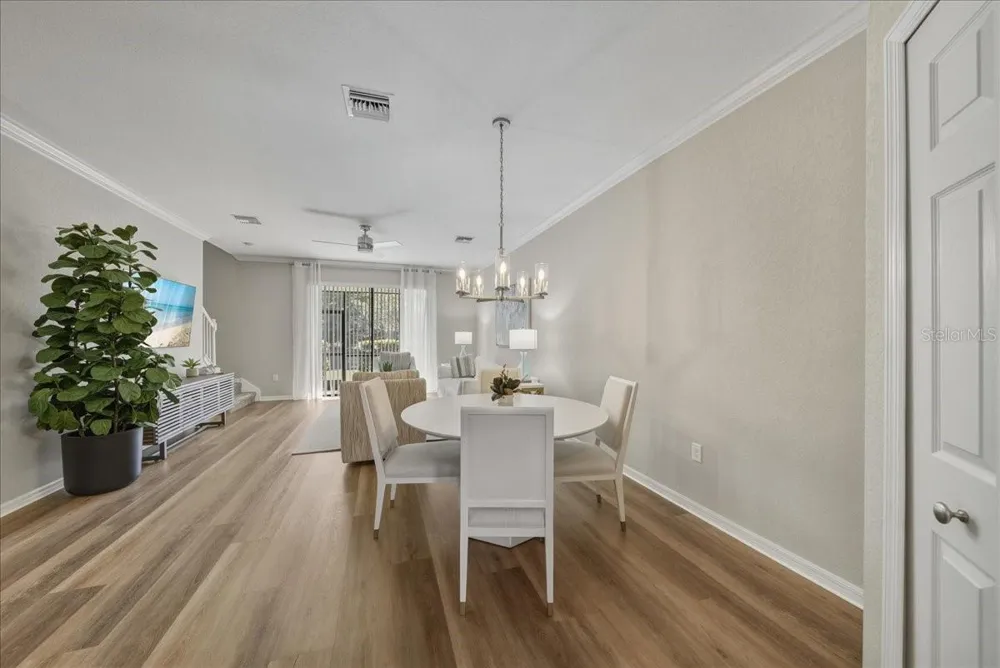 7224 KETCH PLACE Bradenton, FL 34212