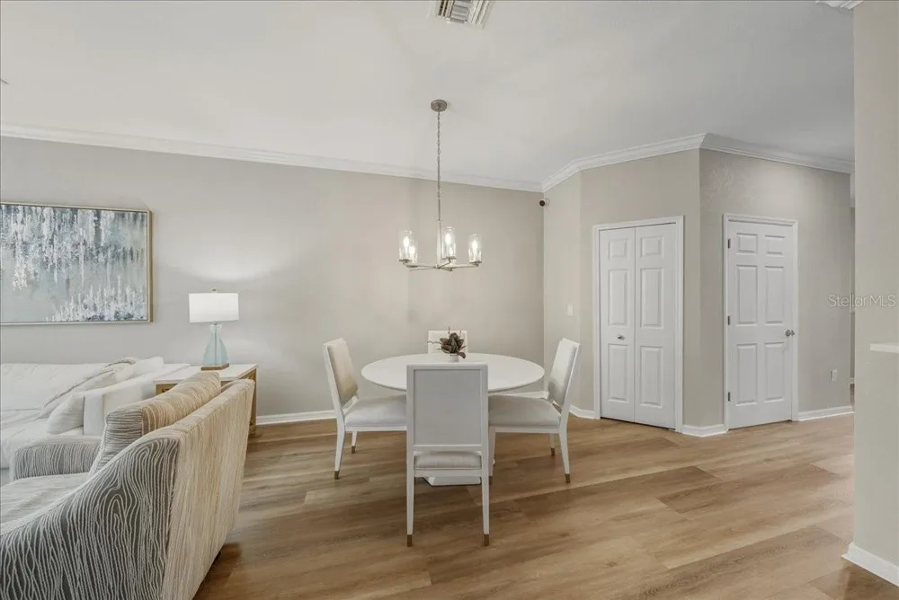 7224 KETCH PLACE Bradenton, FL 34212