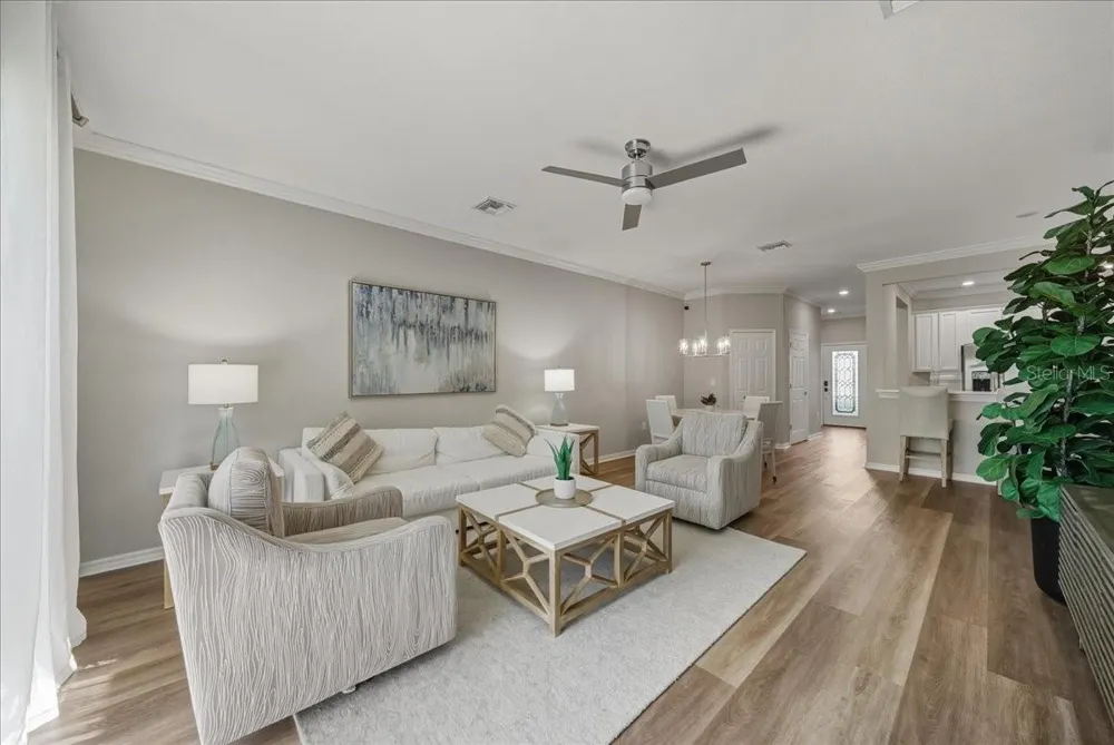 7224 KETCH PLACE Bradenton, FL 34212