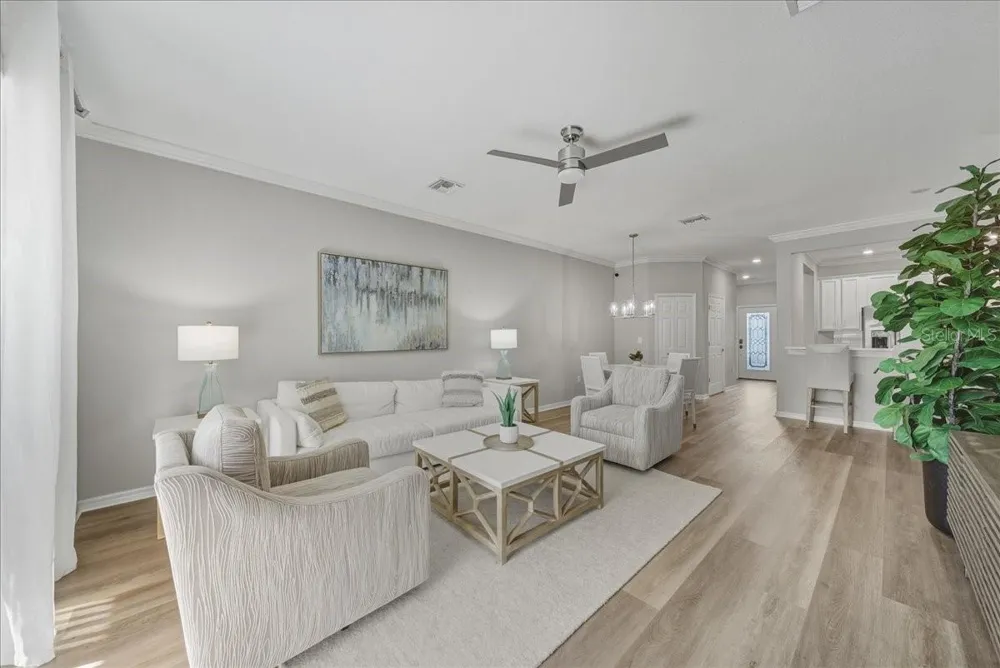 7224 KETCH PLACE Bradenton, FL 34212
