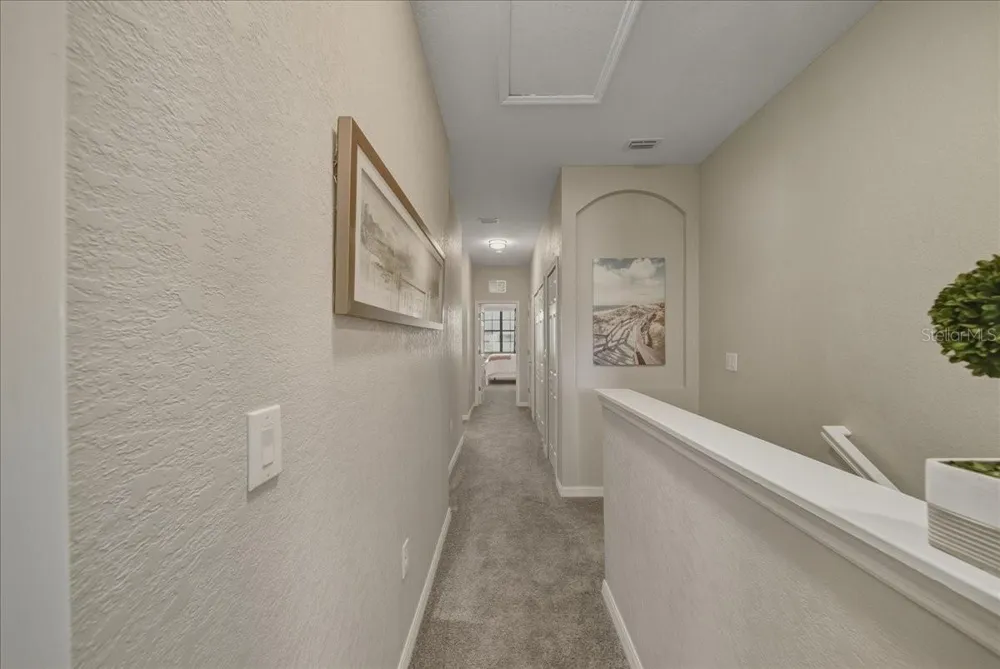 7224 KETCH PLACE Bradenton, FL 34212