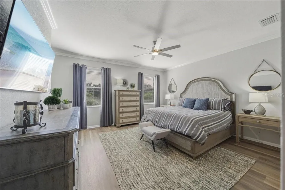 7224 KETCH PLACE Bradenton, FL 34212
