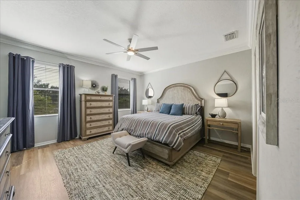 7224 KETCH PLACE Bradenton, FL 34212