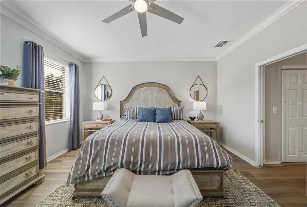 7224 KETCH PLACE Bradenton, FL 34212