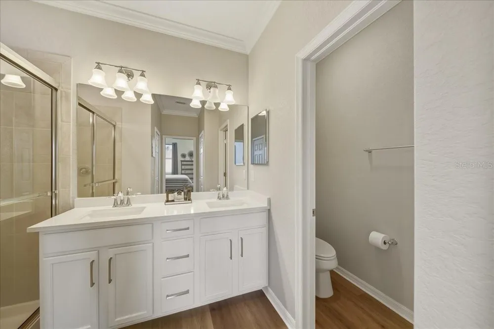 7224 KETCH PLACE Bradenton, FL 34212